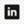 linkedin icon